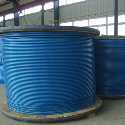 预应力混凝土用 15.2钢绞线 厂直供 规格参数全