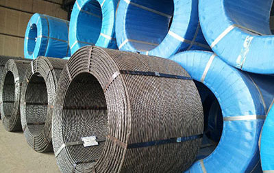 无粘预应力钢绞线 成都银行：监事长孙波因工作调动提前离任