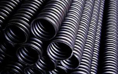 铜覆钢绞线价格	 美国留学生铁夫：揭秘中国绿发展密码，见证生态与科技的“双向奔赴”